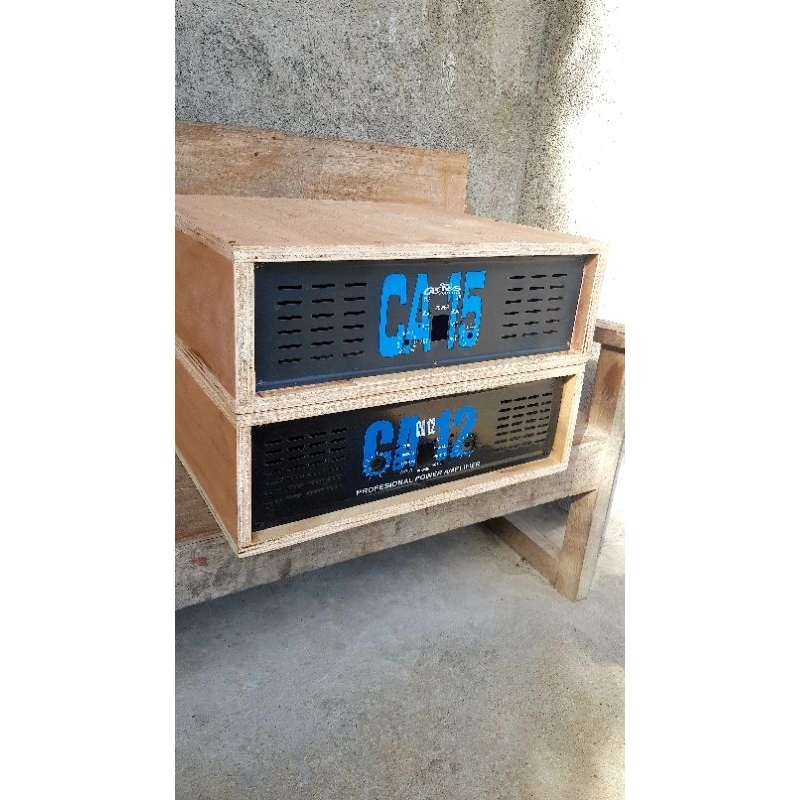 Jual Box power / Box ca | Shopee Indonesia