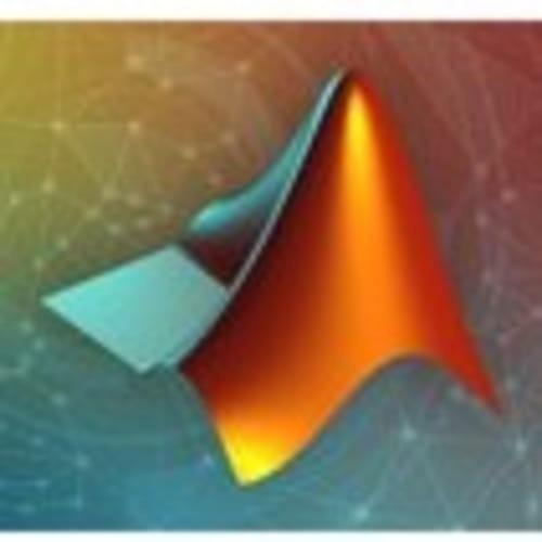 Jual MATLAB 2019 software (FLASHDISK) | Shopee Indonesia