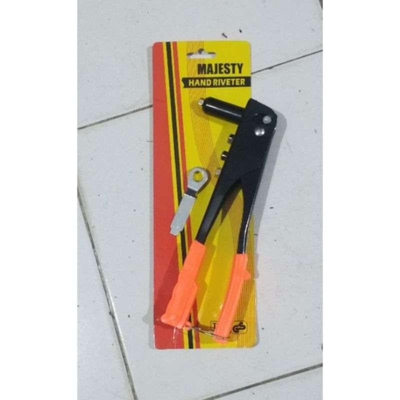 Jual TANG RIVET / TANG RIPET | Shopee Indonesia