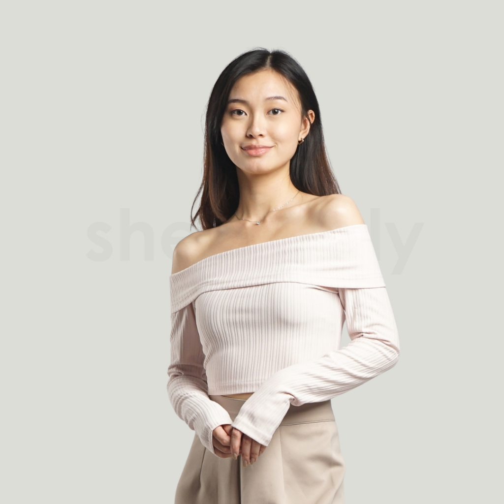 Toko Online Shesimply Official Store | Shopee Indonesia