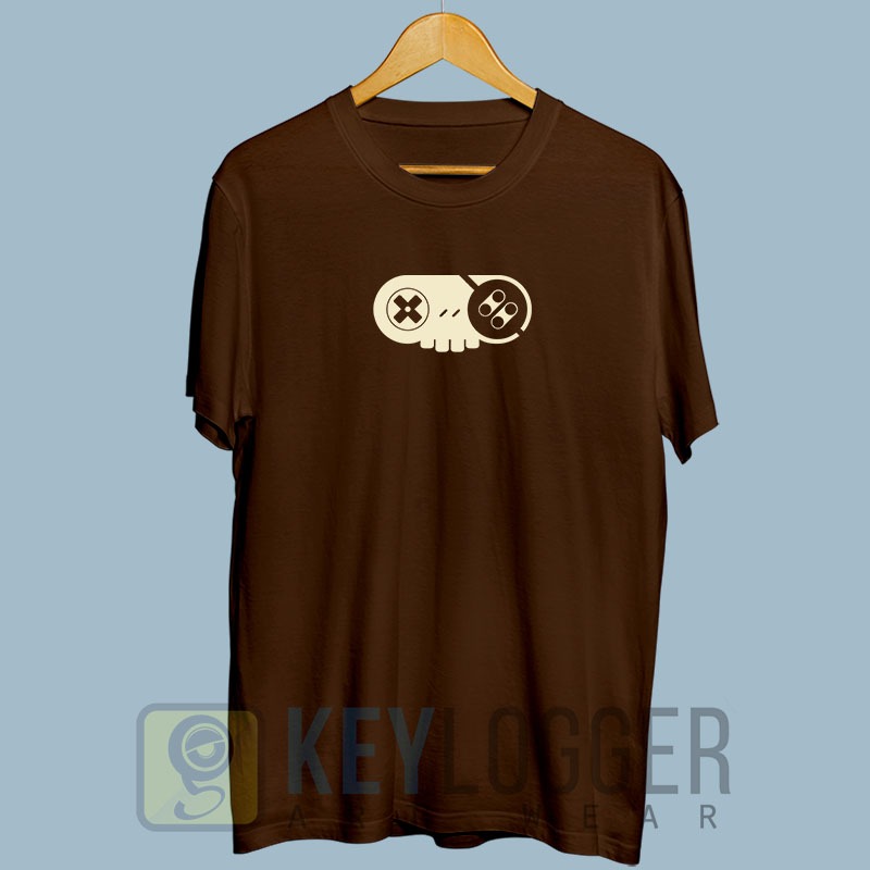 Gambar Produk 2
