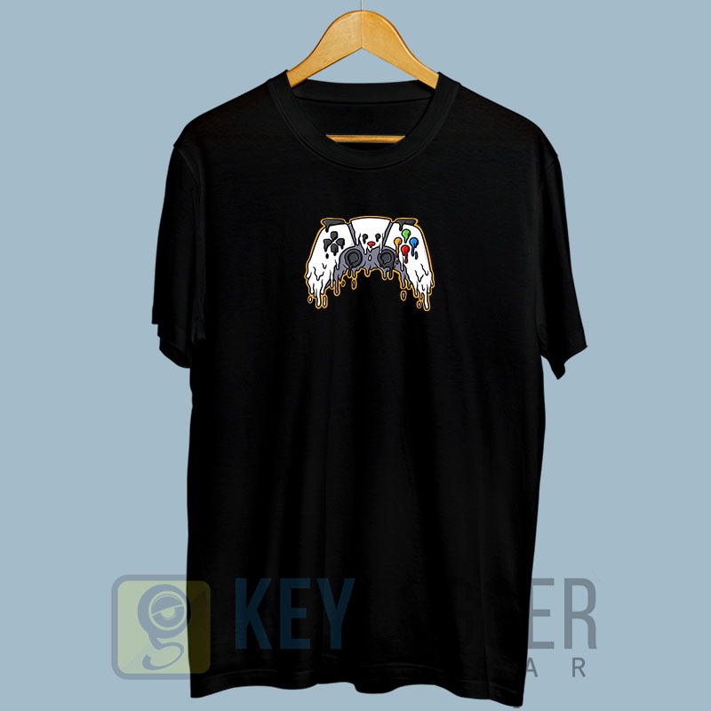 Gambar Produk 5