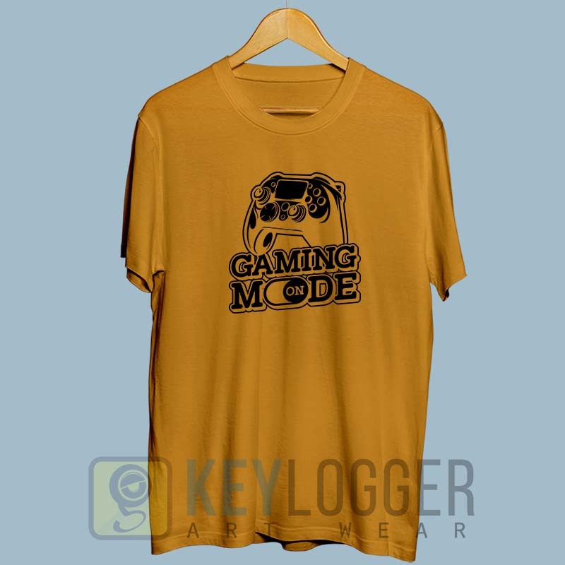 Gambar Produk 8