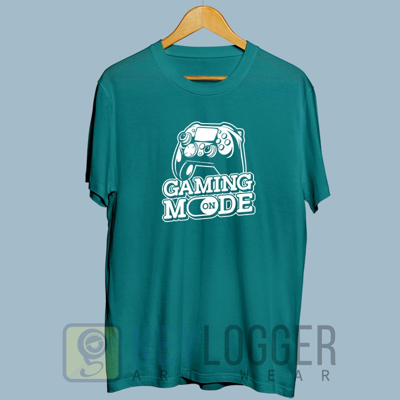 Gambar Produk 11
