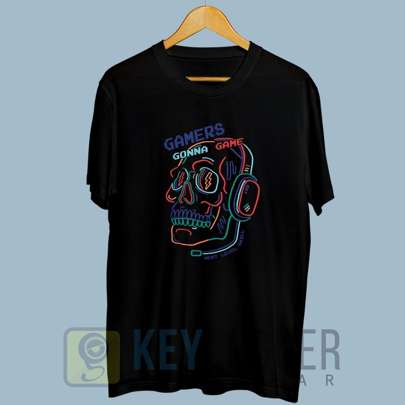 Gambar Produk 3