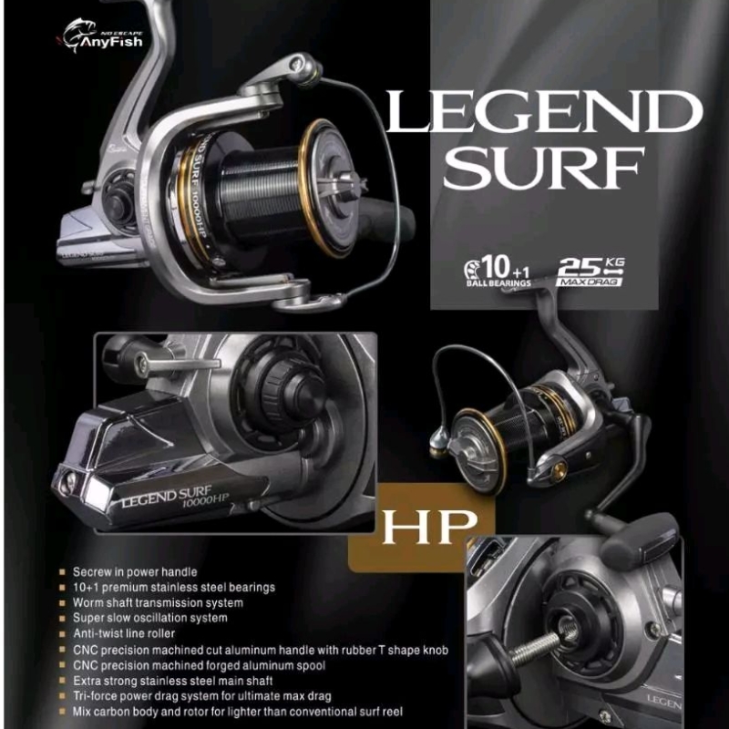 Jual Kastking Speed Demon Elite Reel Pancing Baitcasting, Kanan/Kiri, Rasio  Gir 10,5:1 Tercepat di Dunia, Reel Casting Umpan Deadbolt, BB Baja Tahan  Karat Terlindung 10+1, Rangka Aluminium Ringan CNC