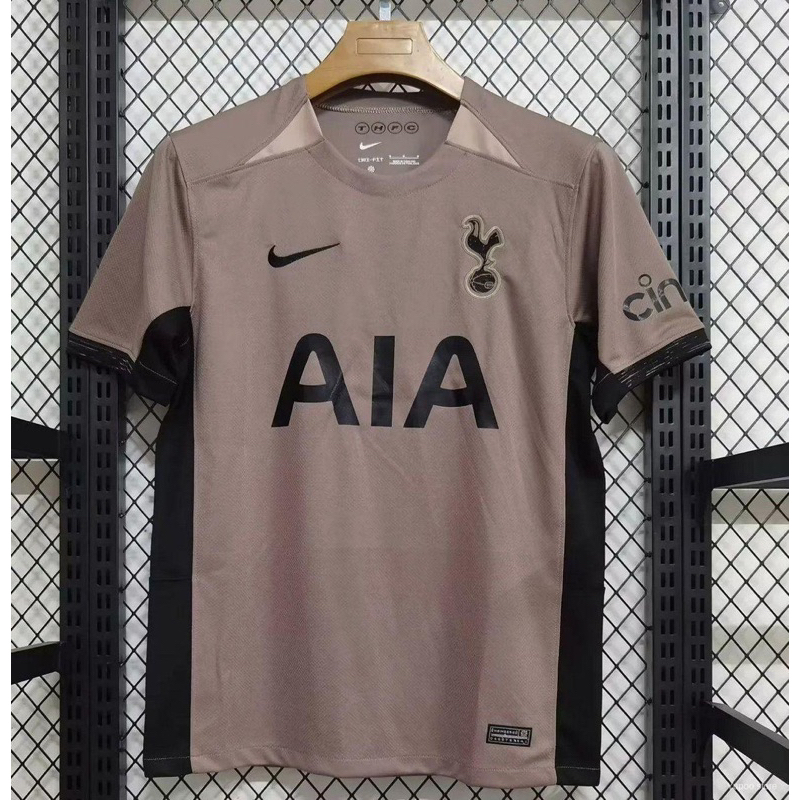 Baju bola tottenham online