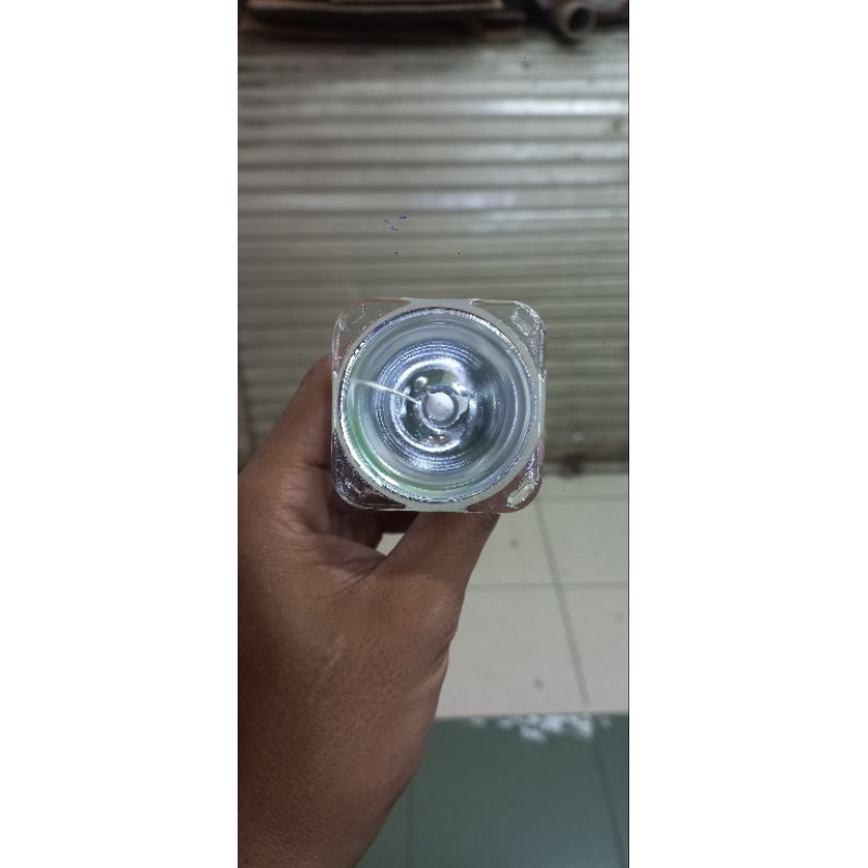 Jual Lampu bohlan beam 330w merk OSRAM original | Shopee Indonesia