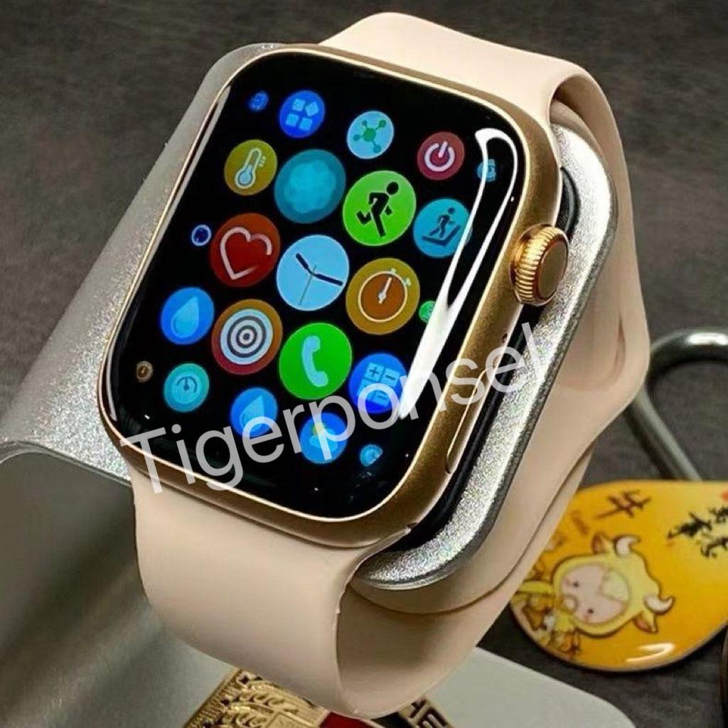 APPLE WATCH6 44 SGAL BK140-210
