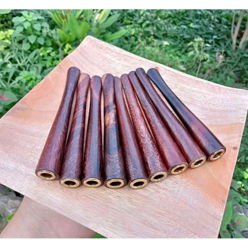 Jual pipa rokok.kayu gali asem once rokok pipa roko bukan pipa rokok ...