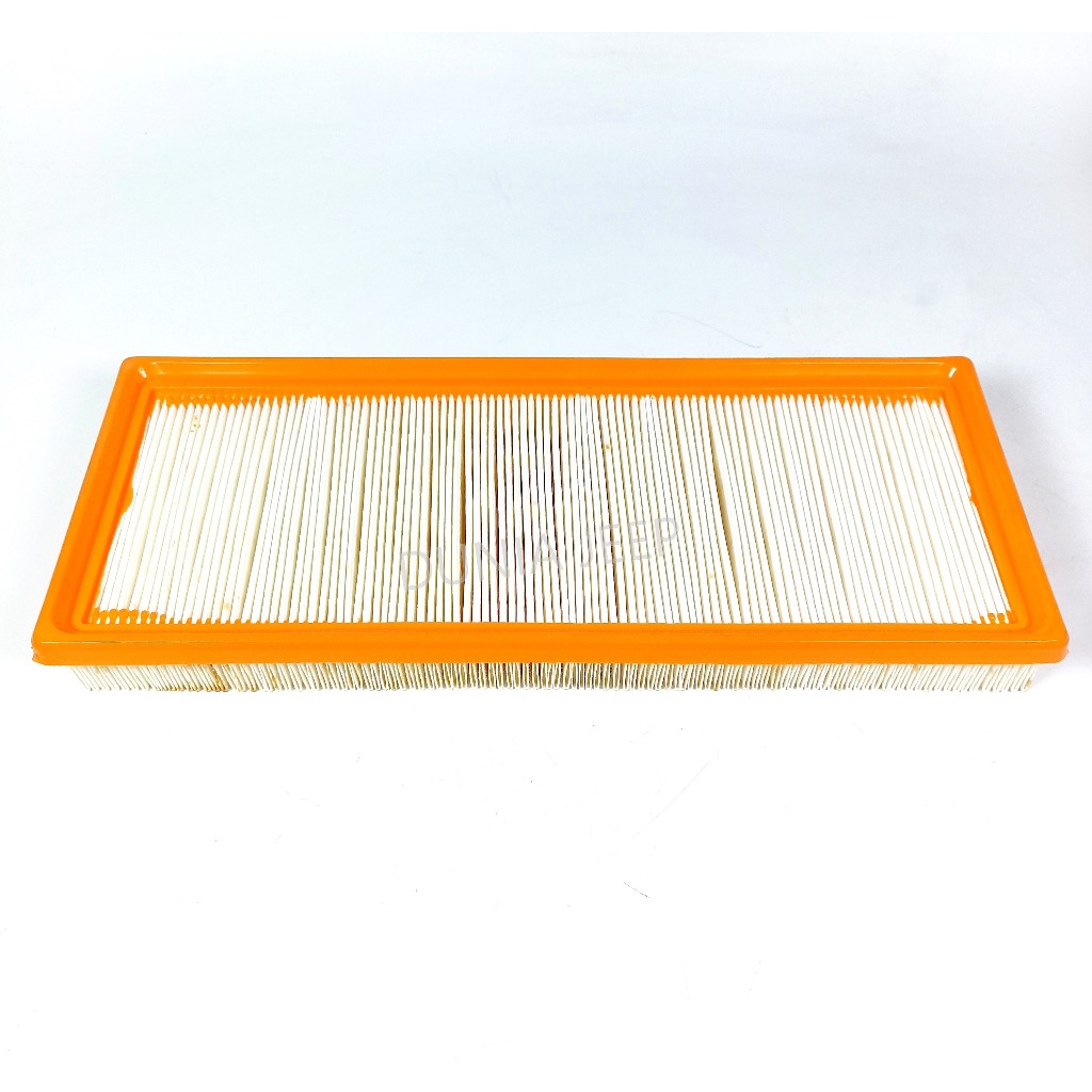 Jual Filter Udara Air Filter Jeep Wrangler YJ Shopee Indonesia