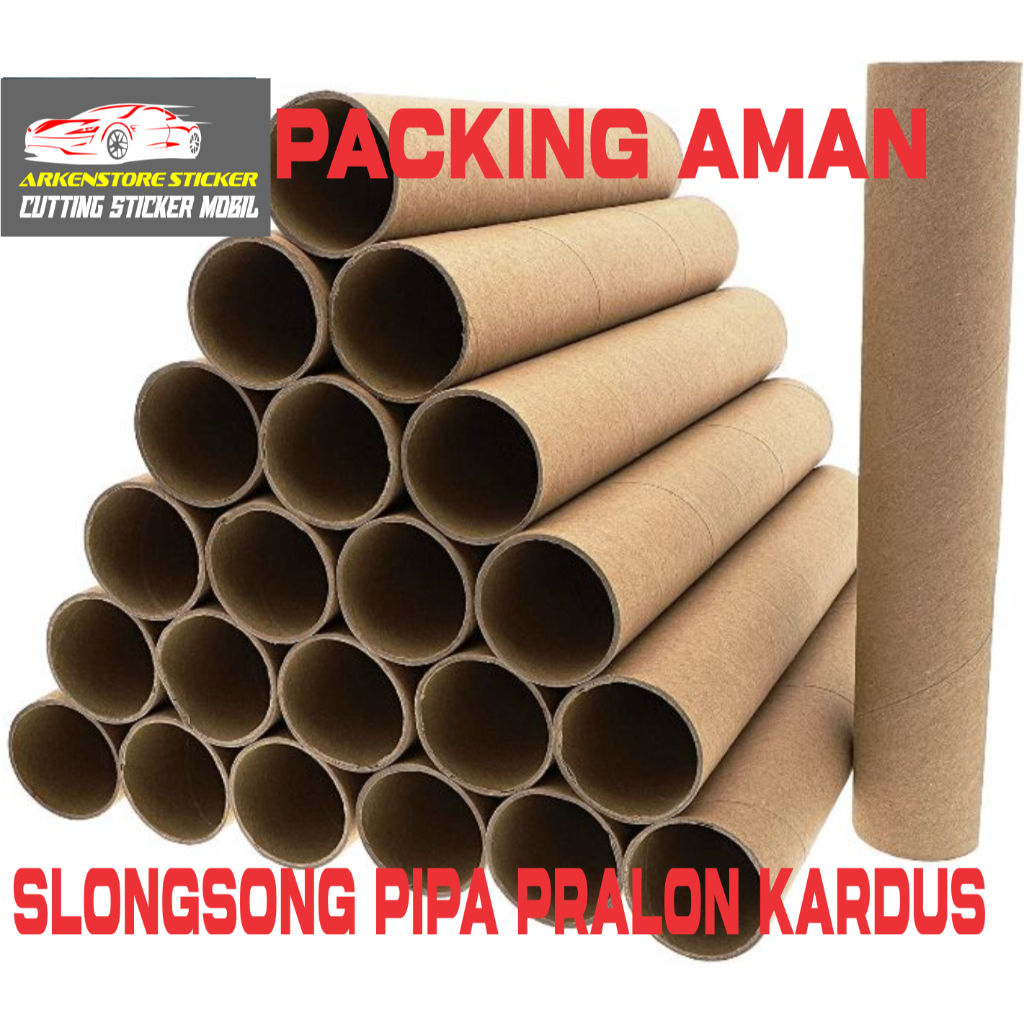 Jual 9pcs sticker sill plate carbon 3d mobil wuling confero sticker ...