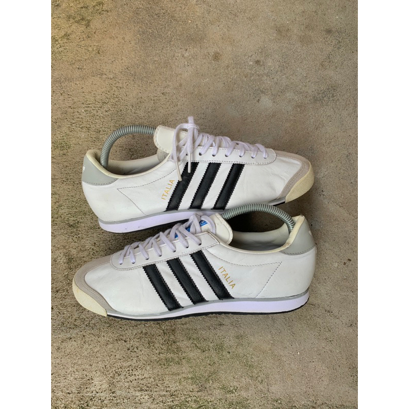 Jual ADIDAS ITALIA Shopee Indonesia