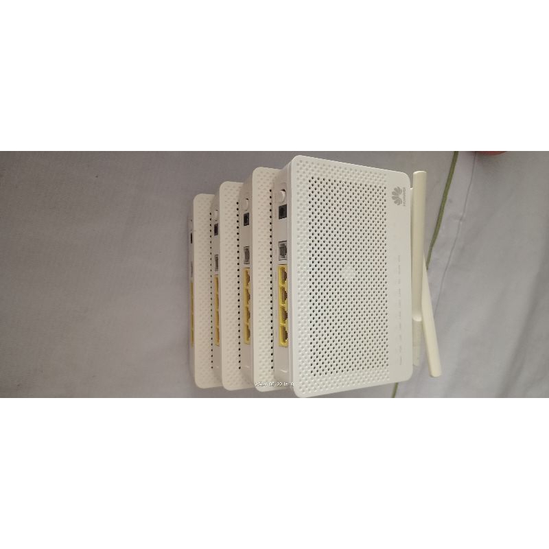 Jual Huawei | Shopee Indonesia