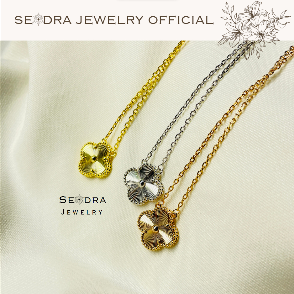 新品 DIFFERENT プレミアム ゴールド ネックレス ジョージ 53cm DIFFERENT NECKLACE PREMIUM 53cm DIFFERENT NECKLACE PREMIUM 53cm