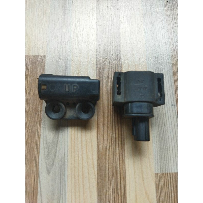 Jual SENSOR KEMIRINGAN/SENSOR UPPER (LEAN ANGEL) VIXION OLD/NVL/NVA/R15