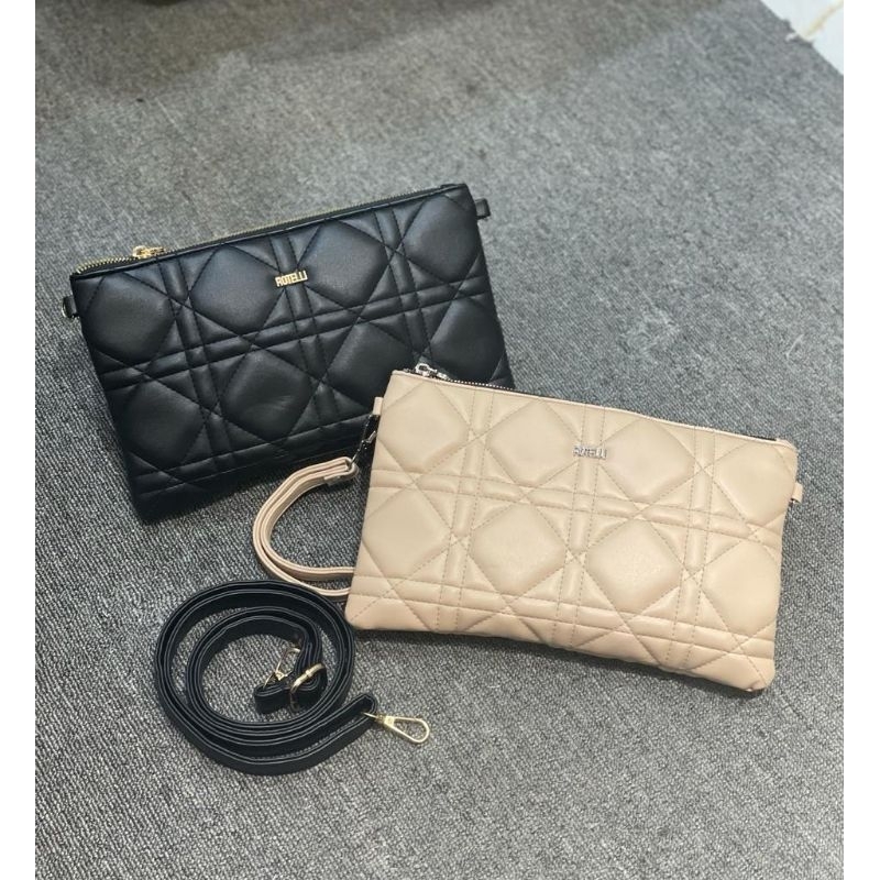 Jual Rotelli new | Shopee Indonesia