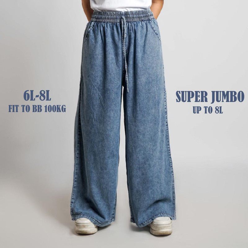 Foto produk