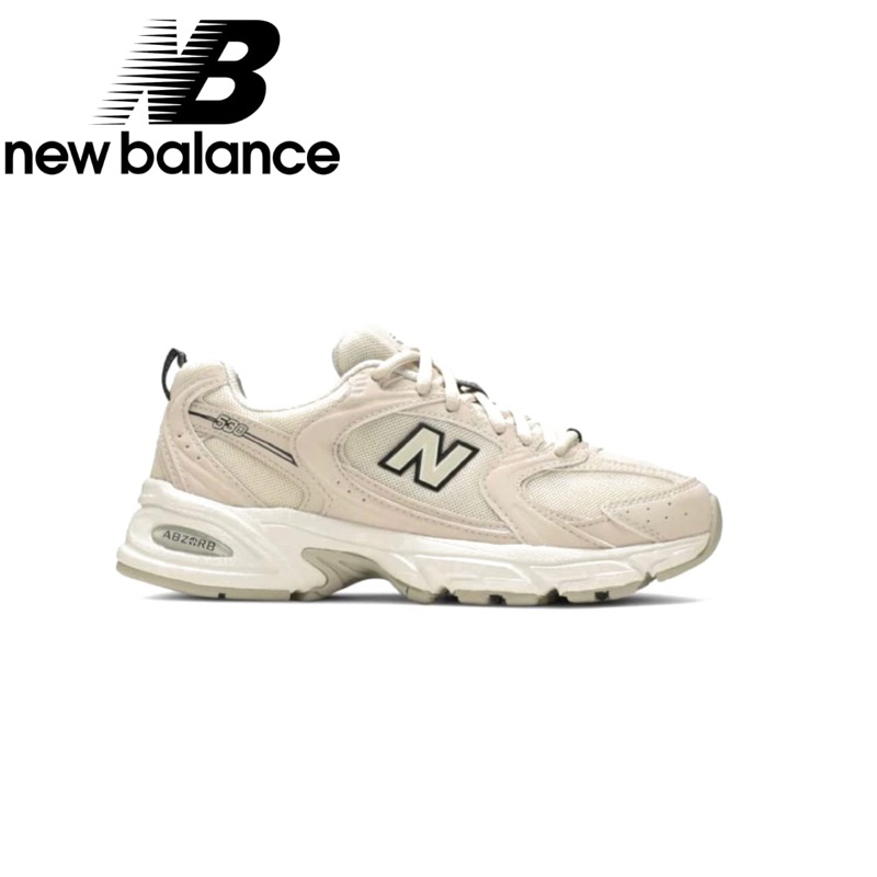 Jual new balance original murah best sale