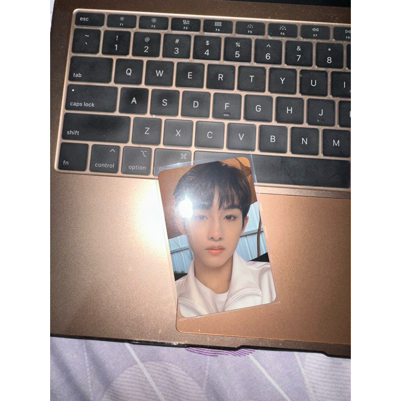 Jual pc winwin (booked) | Shopee Indonesia