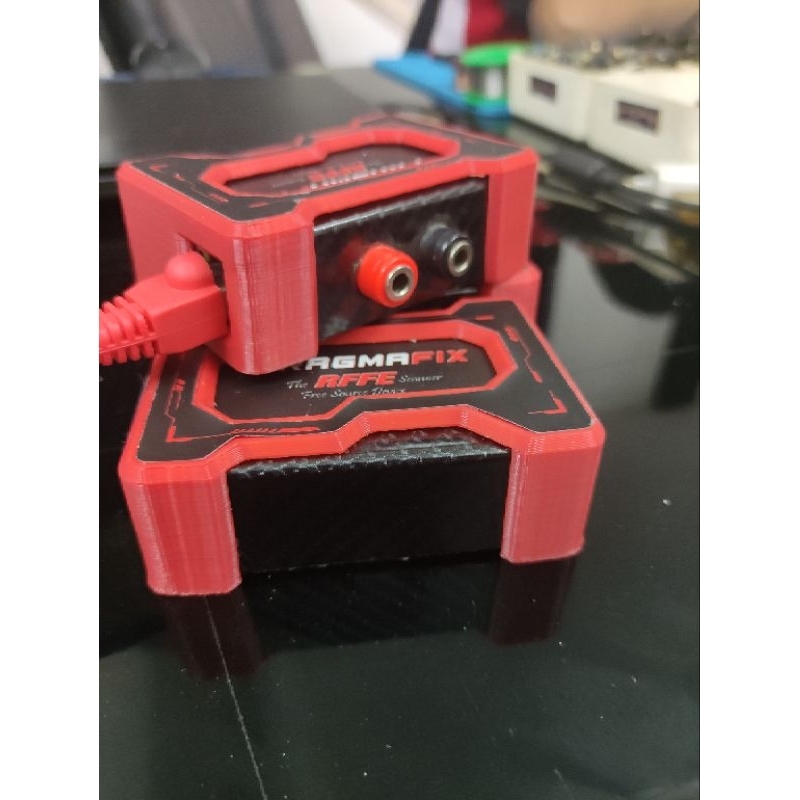 Jual RFFE by pragmafix | Shopee Indonesia