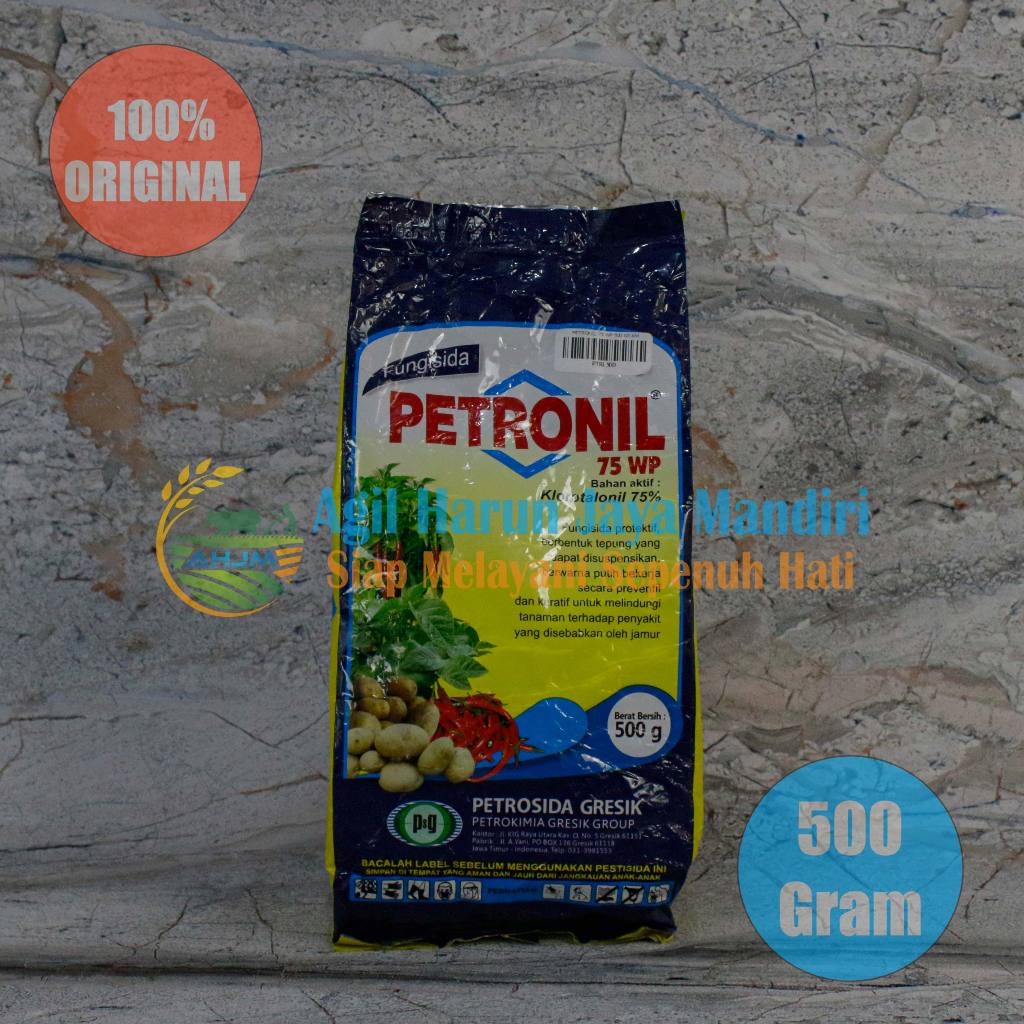 jual-petronil-75-wp-500-gram-fungisida-obat-ampuh-pembasmi-jamur