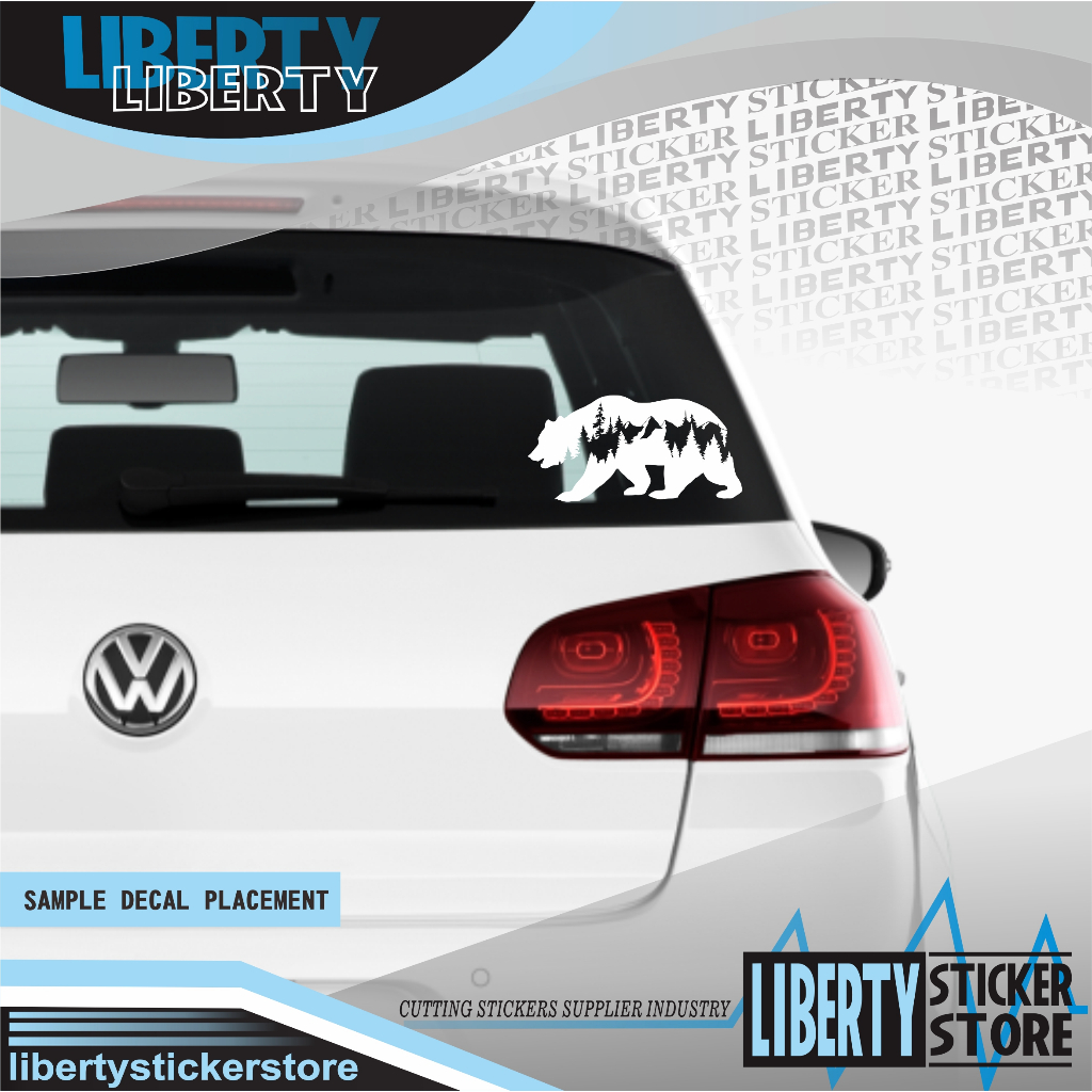 Jual fire nation avatar cutting sticker | fire nation avatar cutting ...