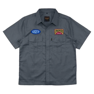 Engineer Workware Toko Online Engineer Workwear Official Store | Shopee Indonesia