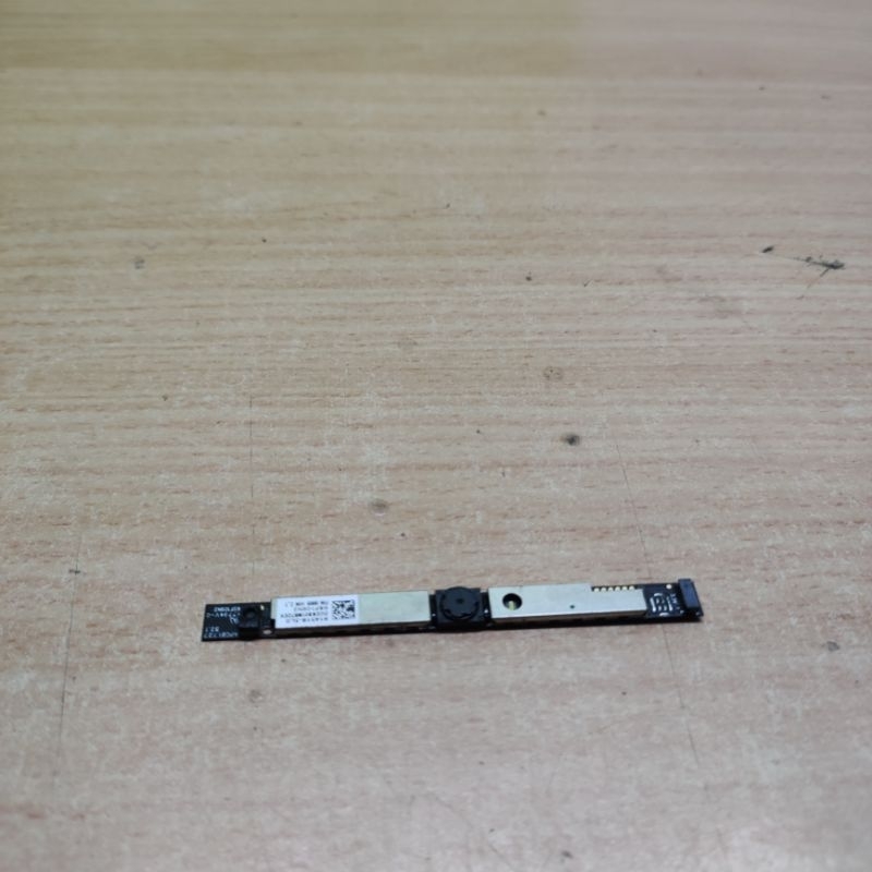 Jual Modul Webcam camera laptop HP14 BS BW HP 14-BS011TU | Shopee Indonesia