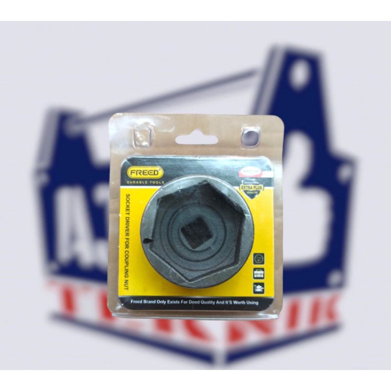Jual Mata kunci sok cvt 39x41 double socket 39 x 41 freed | Shopee ...