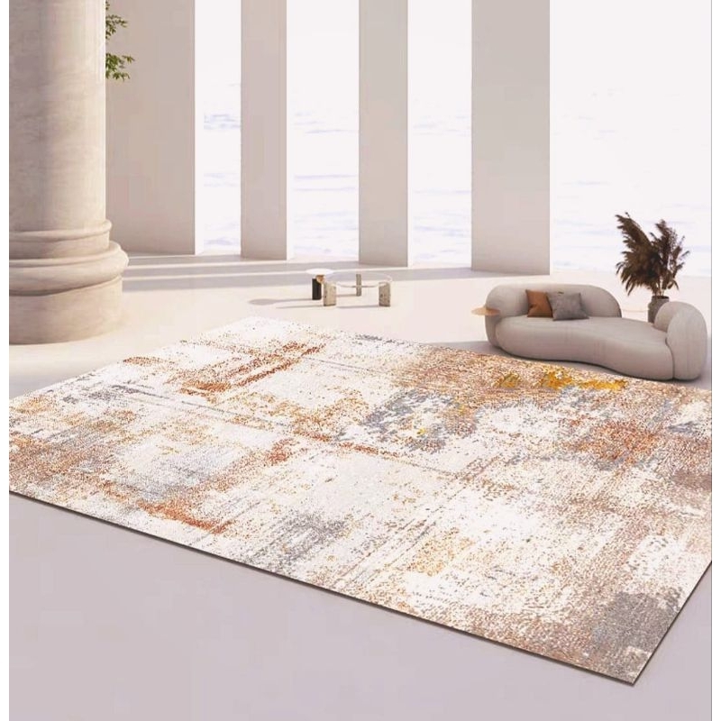 Jual Karpet Jumbo Industrial Semen Rustic Vintage | Shopee Indonesia
