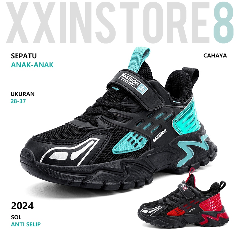 Rata rata berat sepatu sneakers store