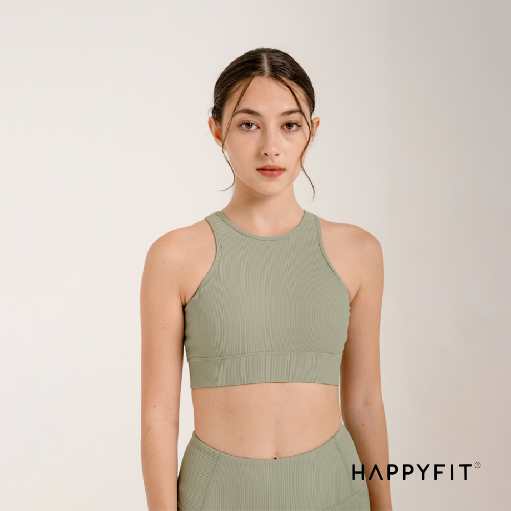 Shopee sport bra online