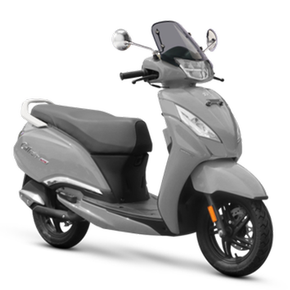 jual-tvs-motor-callisto-125cc-basic-titanium-grey-shopee-indonesia