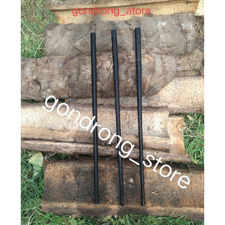 Jual Harga Terbaru tongkat kayu aren | Shopee Indonesia