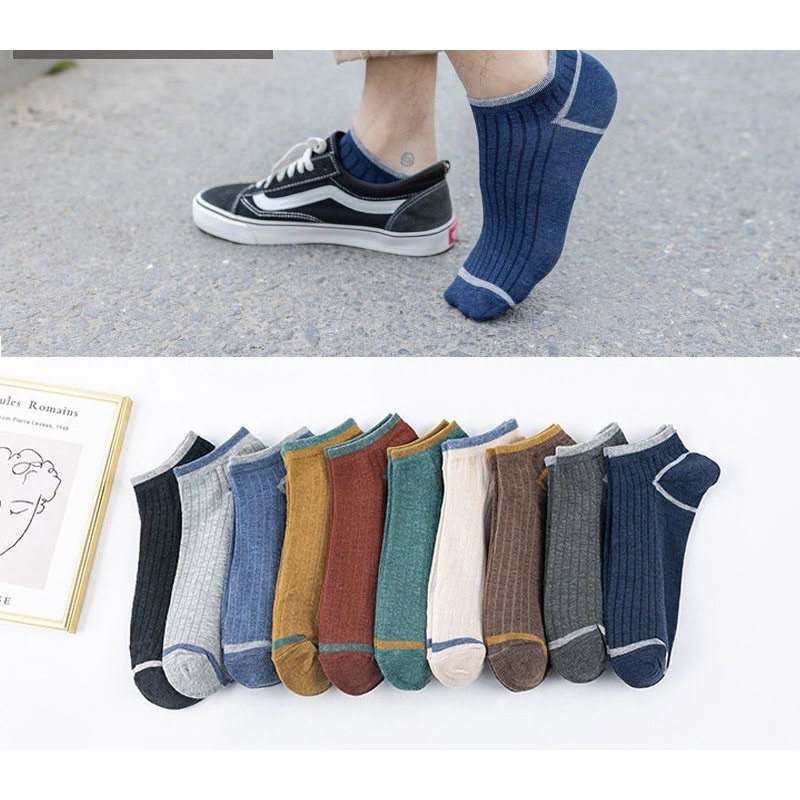 K11 socks hotsell