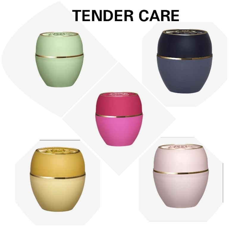 Jual TENDER CARE Natural Multi-purpose Balm | Shopee Indonesia