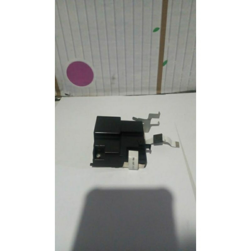 Jual Ethernet printer Epson L565 | Shopee Indonesia