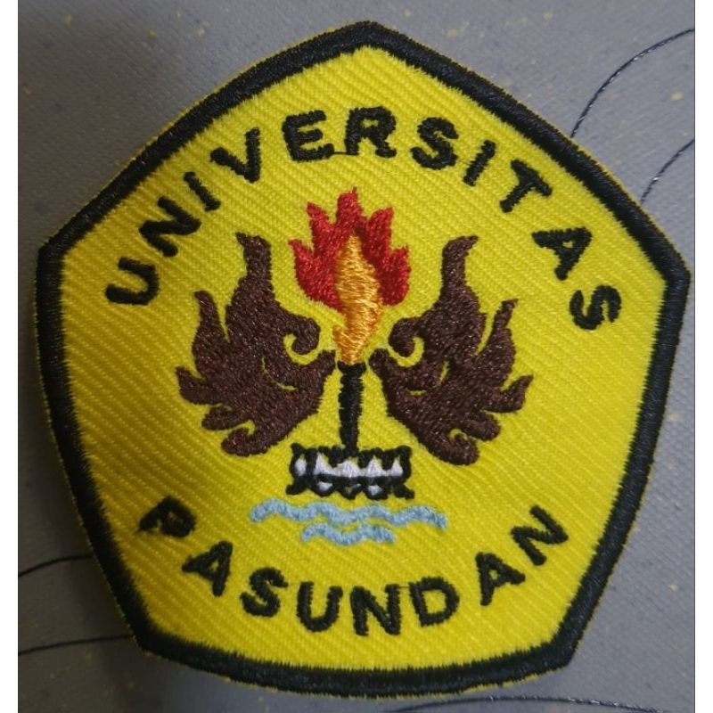 campaign data analysis - Ilustrasi 2