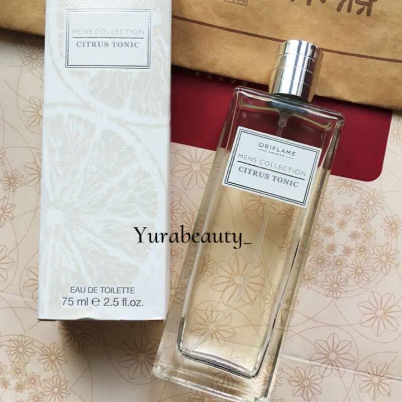 Jual Women's Collection Innocent White Lilac/ Women's Collection