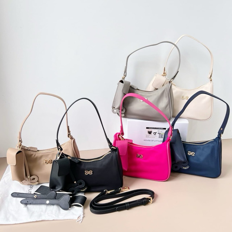 Jual LHOB TAS VIRAL THAILAND | Shopee Indonesia
