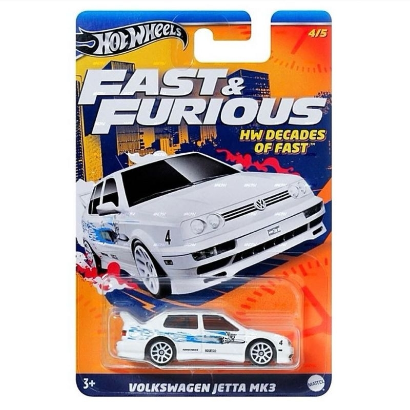 Jual Hotwheels Fast and furious 2024 Shopee Indonesia