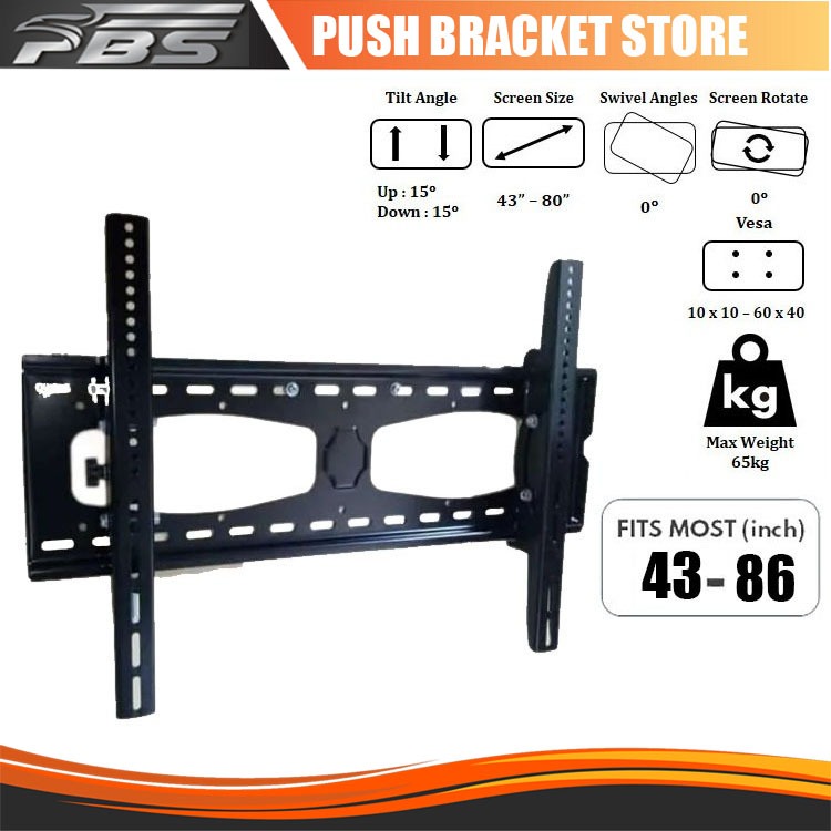AERZETIX Sportluftfilter Rot - Universal Mit 7 Adaptern 60-100mm