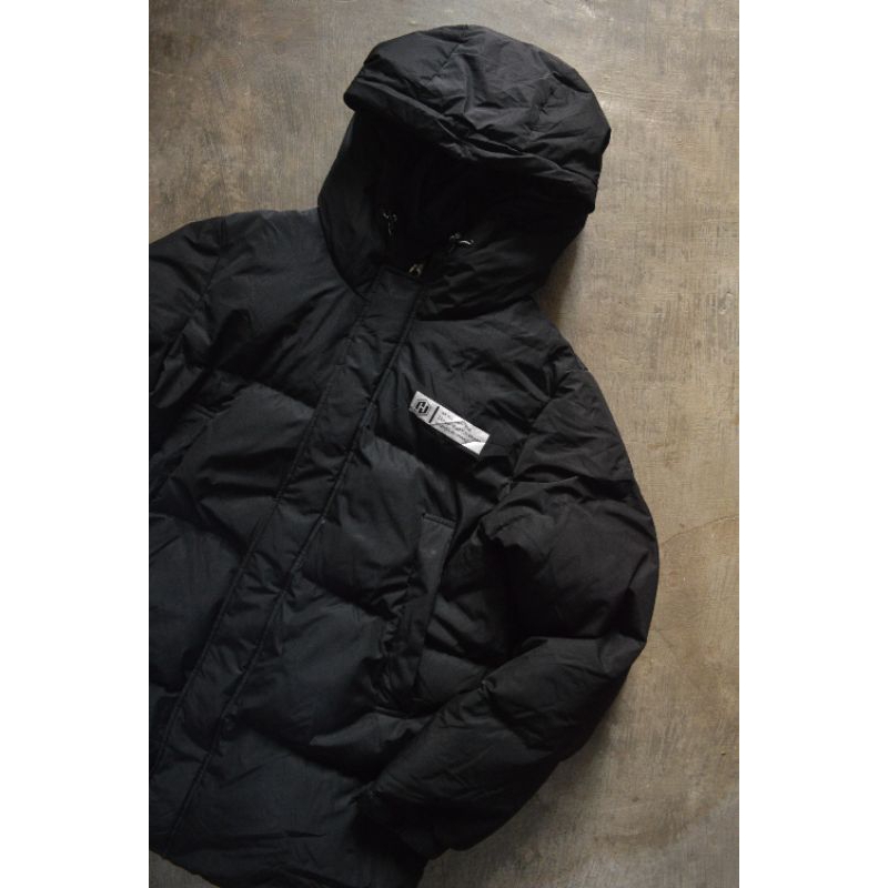 Jual jaket bulang gunung original | Shopee Indonesia