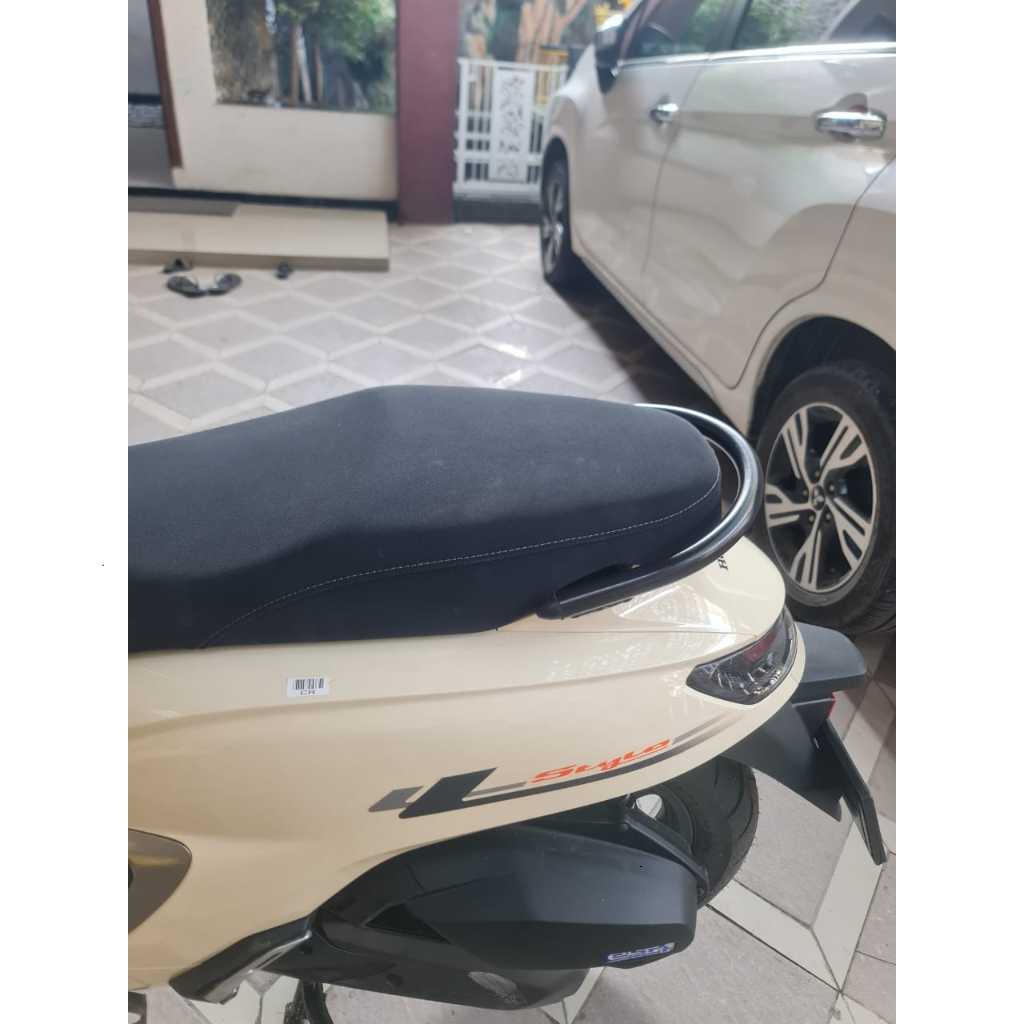 Jual BEHEL HONDA STYLO 160 CC ELEGAN ORIGINAL | Shopee Indonesia