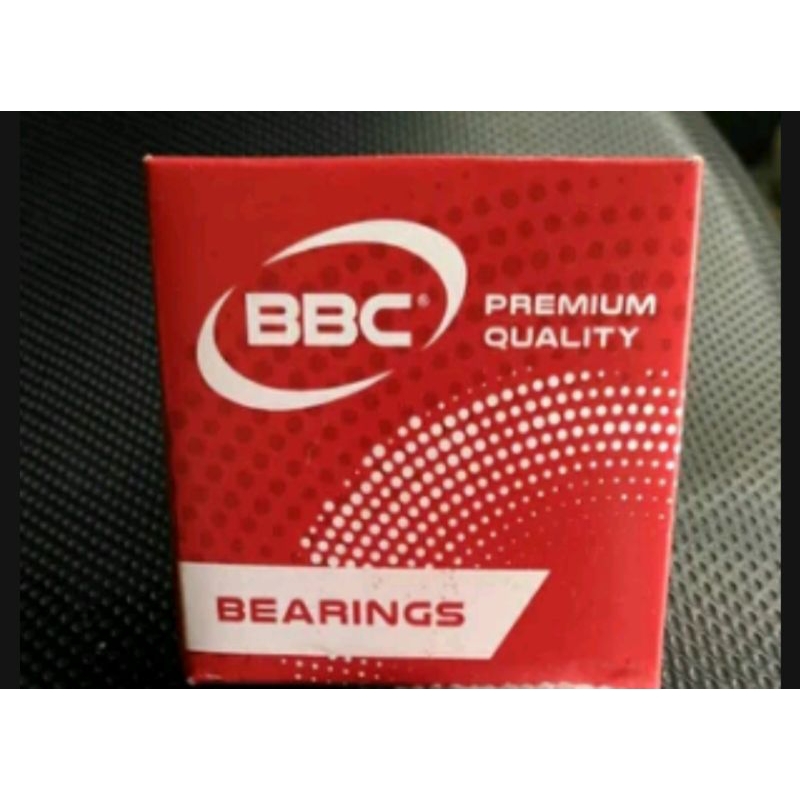 Jual MR 104 ZZ BBC MINIATURE BEARING | Shopee Indonesia