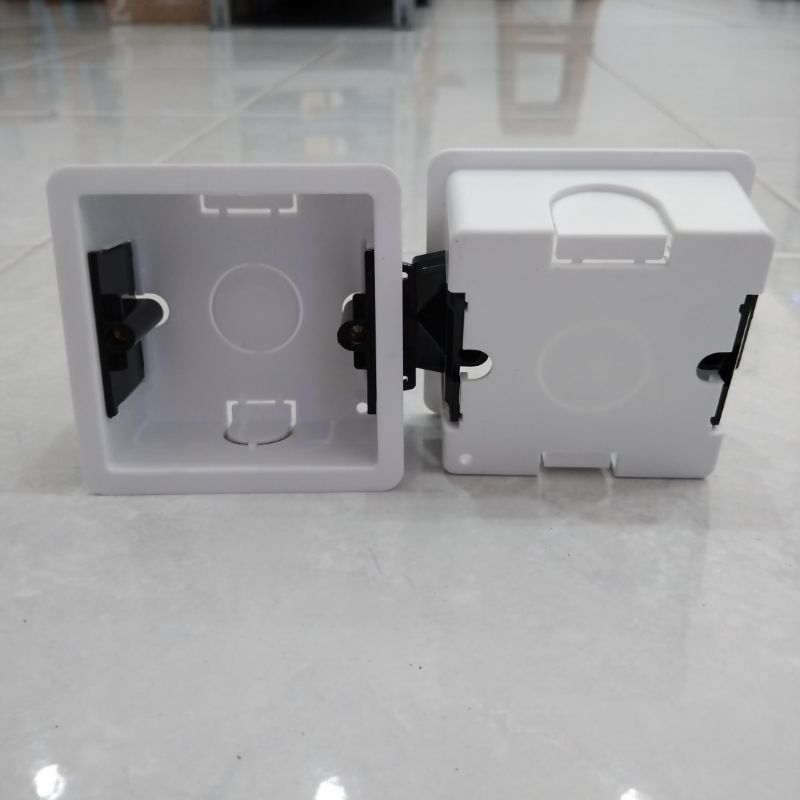 Jual Inbow Boss gipsum B157G | Shopee Indonesia