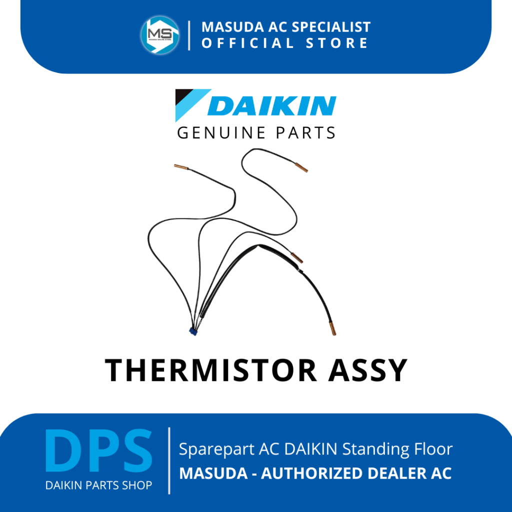 jual-thermistor-assy-ac-daikin-standing-floor-sparepart-original-daikin