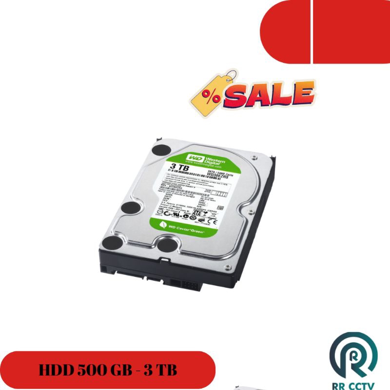 Jual HARDIST GARANSI GANTI BARU 1 TAHUN | Shopee Indonesia