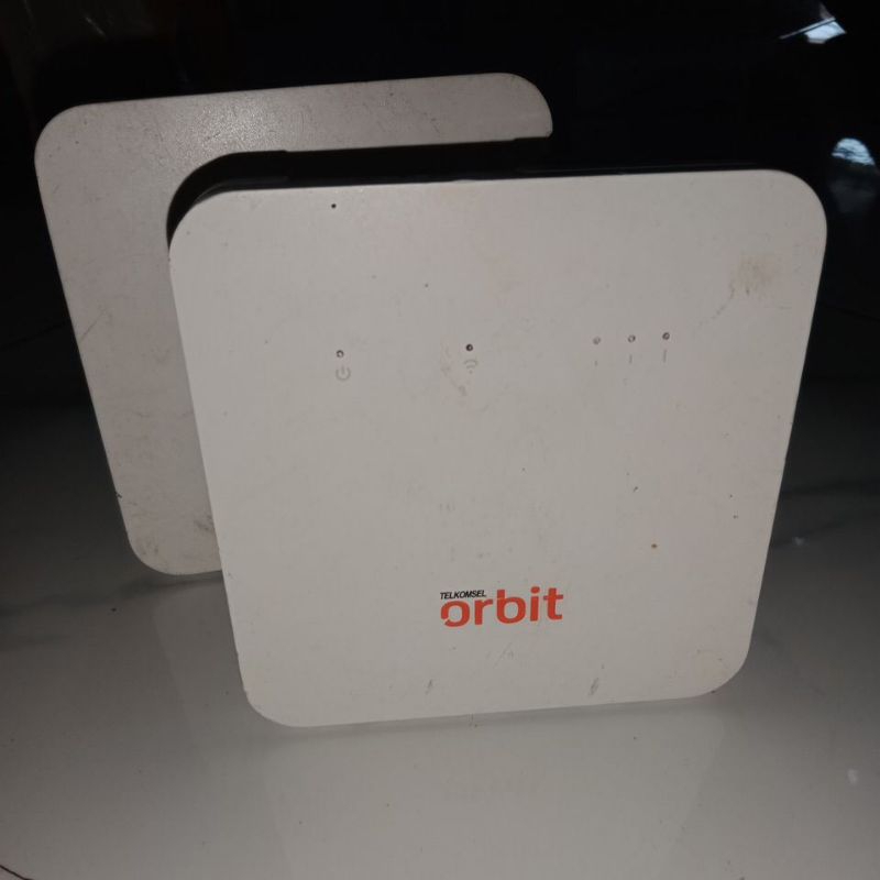 Jual HUAWEI B312 ORBIT -4G LTE | Shopee Indonesia